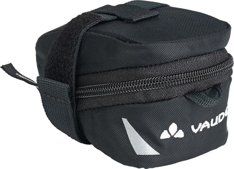 Vaude tube bag s, black, -