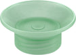 Dopper original moody mint - dop (450ml)