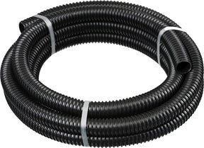 Ubbink - voorverpakte vijverslang 9mm x 5m - pomp- en filteraccessoires