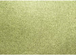 Kangaro glitterkarton - licht goud - 50x70cm - pak 10 vel