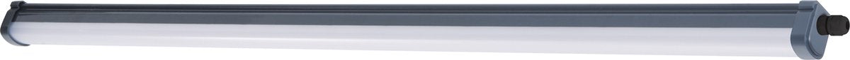 Philips led philips projectline waterproof buislamp - 3400lm - wit licht