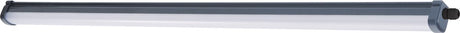 Philips led philips projectline waterproof buislamp - 3400lm - koelwit licht