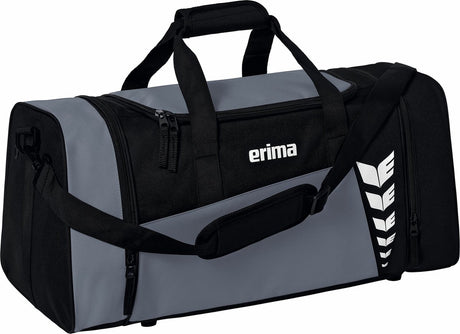 Erima six wings sporttas l