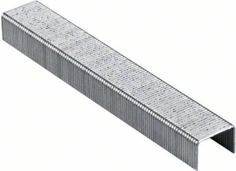 Bosch - niet type 53 12,0 mm
