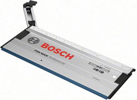 Bosch systeem accessoires fsn wan