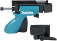 Makita 1913k5-7 snelspanner afmeting, lengte: 271 mm