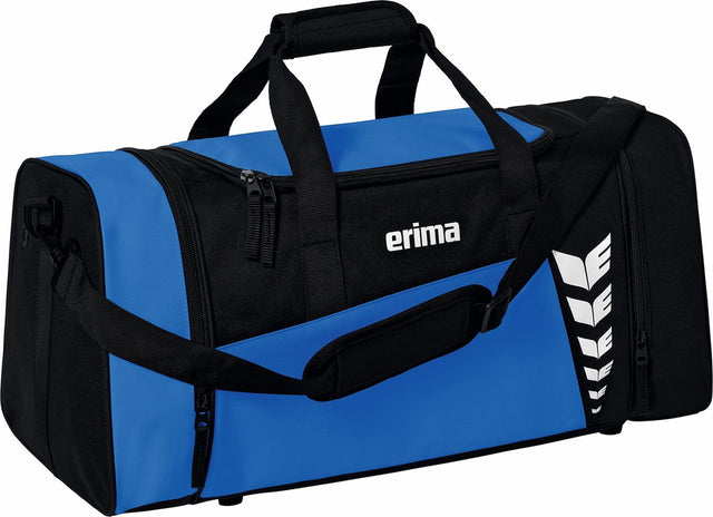 Erima six wings sporttas m