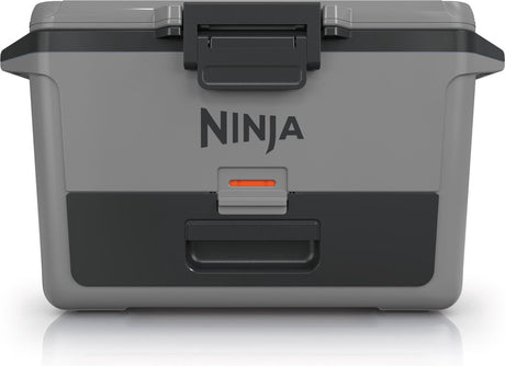 Ninja shark frostvault – fb151eugy – rigid koeltas – 47 l – dry zone