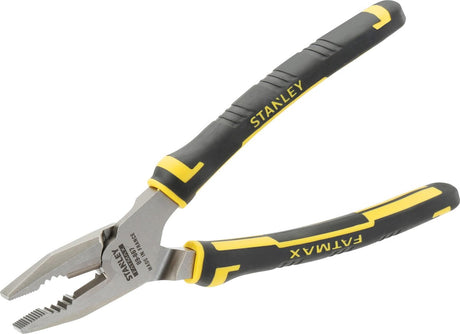 Stanley vettenmax universele tang 185mm