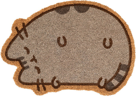 Grupo erik pusheen deurmat - multicolours