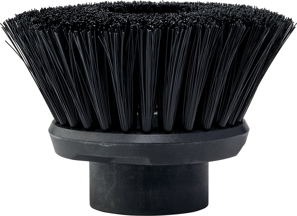 Einhell soft borstel 120 50 - 1 stuk - diameter borstel: 120 mm - dikte borstel: 50 mm - geschikt voor picobella 18 90 li solo