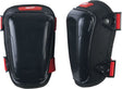 Milwaukee accessoires harde kniebeschermer | 1 paar - 4932478137