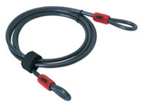 Abus cable lock cobra