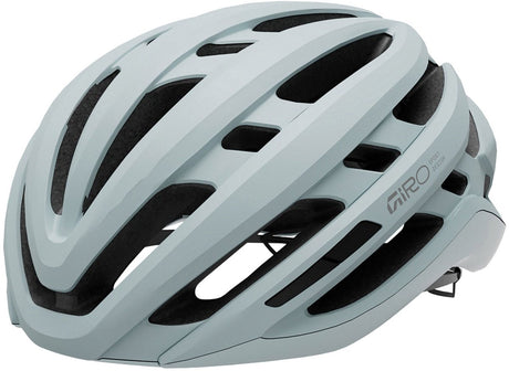 Giro agilis mips helm senior l