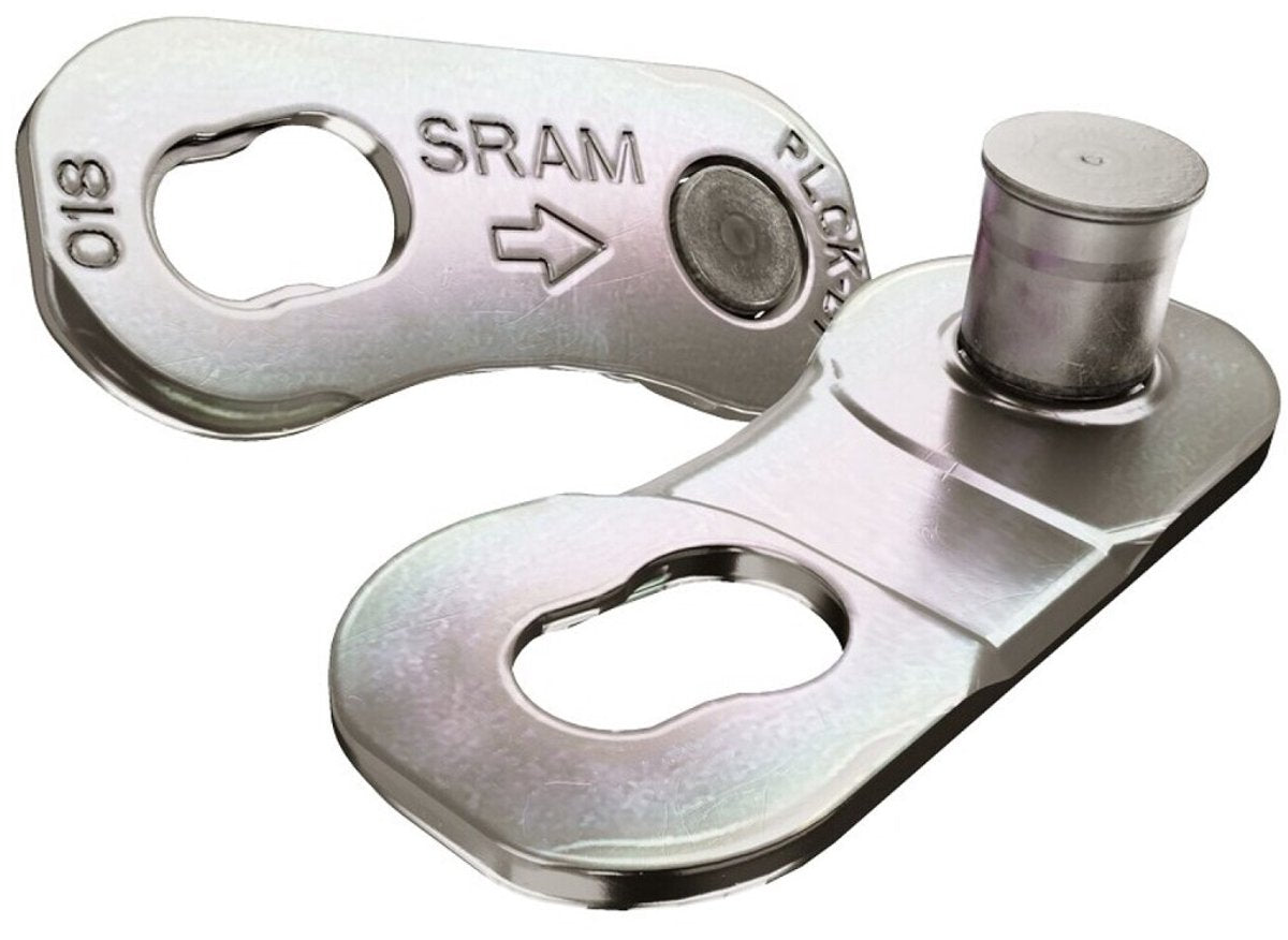 Sram axs powerlock link 12-speed kettingschakel