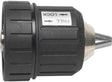 Makita 192282-9 boorkop snelspan 1,0-10 mm