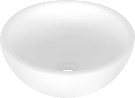 Differnz ruz waskom diameter 25x11.5cm kermamiek
