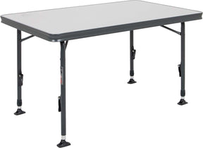 Crespo - tafel - ap 246 - 101x64 cm - zwart
