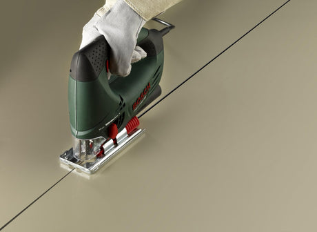 Bosch decoup.zgbl. t102d, clean for pp (2)