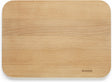Brabantia profile houten snijplank - medium