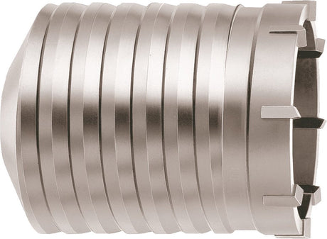 Milwaukee tct boorkroon sds-max - ø 100mm - excl. opnameschacht - 4932367304