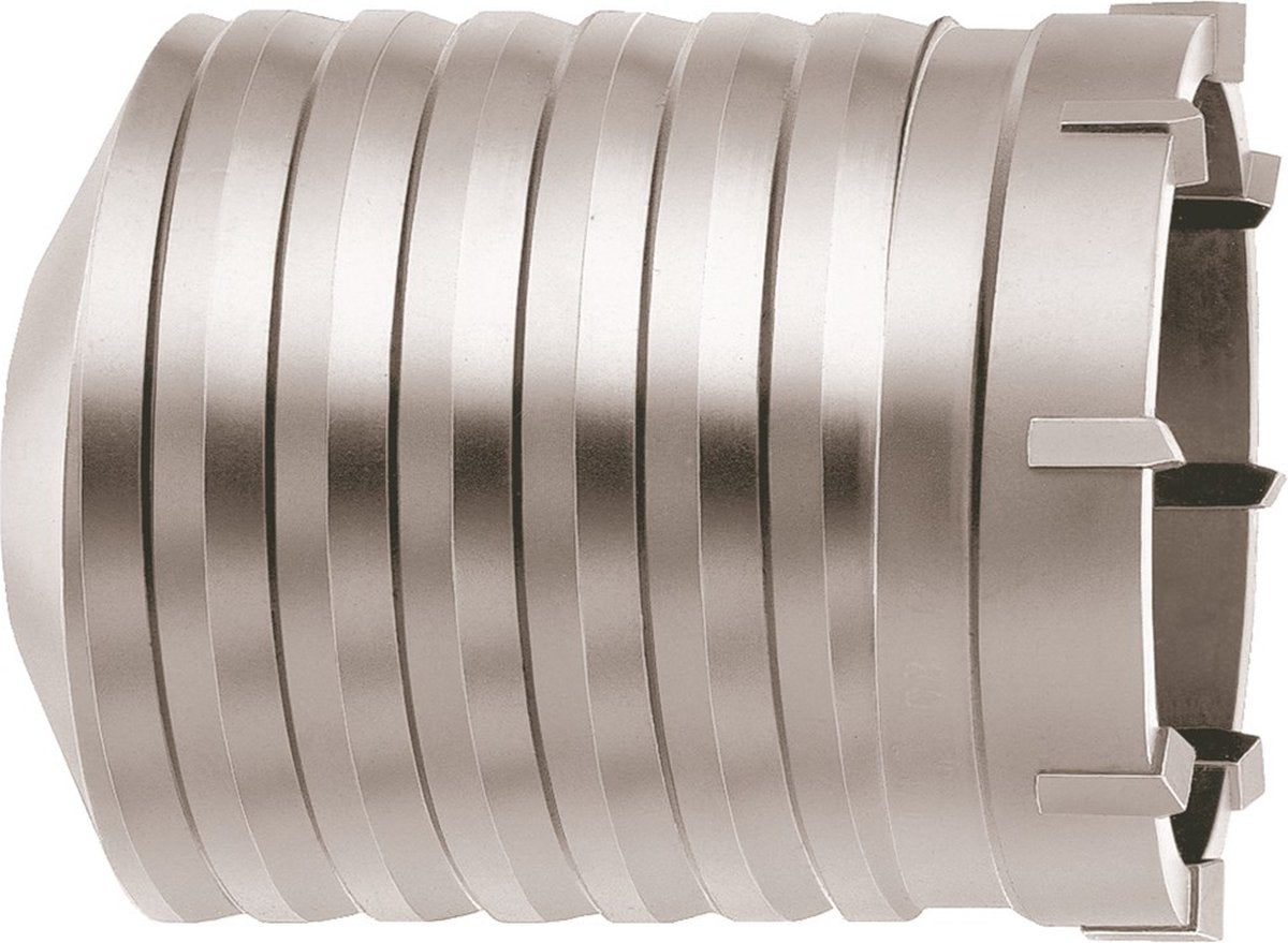 Milwaukee tct boorkroon sds-max - ø 150mm - excl. opnameschacht - 4932367308