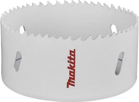 Makita d-17136 gatzaag 92x38mm hout metaal