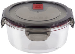 Zwilling gusto multitalent schotel glas rond 15 cm -600 ml 39506-003
