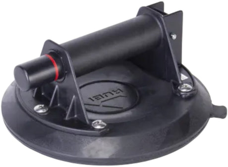 Rubi sc-200 tegel- glasdrager met vacuümpomp - 110 kg
