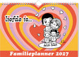 Interstat liefde is familieplanner 2027