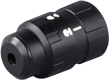 Makita accessoires boorkop sds hr3012fc - 191f47-2 - 191f47-2