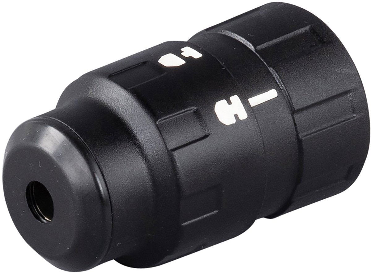 Makita sds+ snelwisselboorhouder voor accu combihamer - 191f47-2