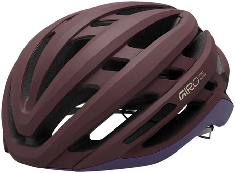 Giro agilis mips helm senior l