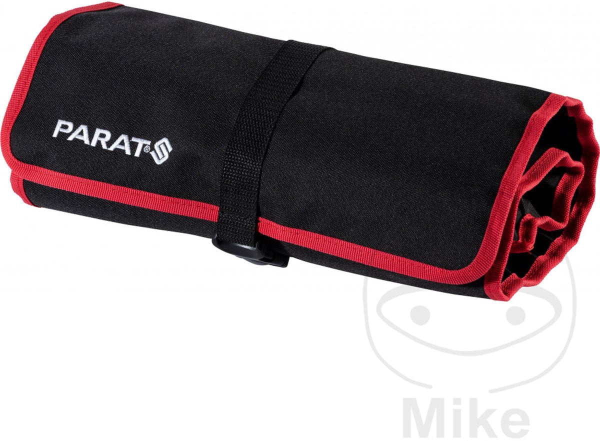 Parat basic roll-up case 20 5990829991 gereedschapstas (zonder inhoud) universeel 1 stuks (b x h x d) 740 x 330 x 5 mm