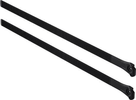 Thule xxl fatbike wheel straps
