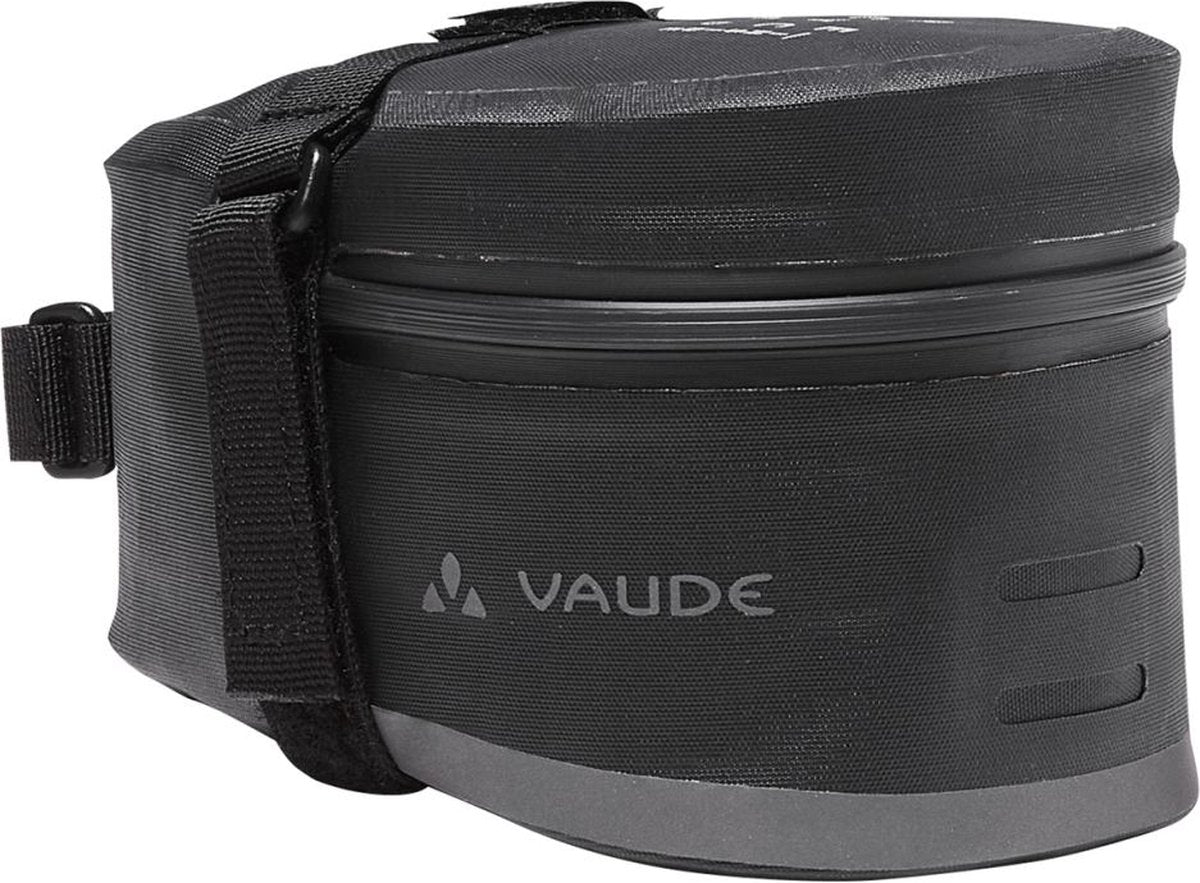 Vaude tool aqua xl, black, -
