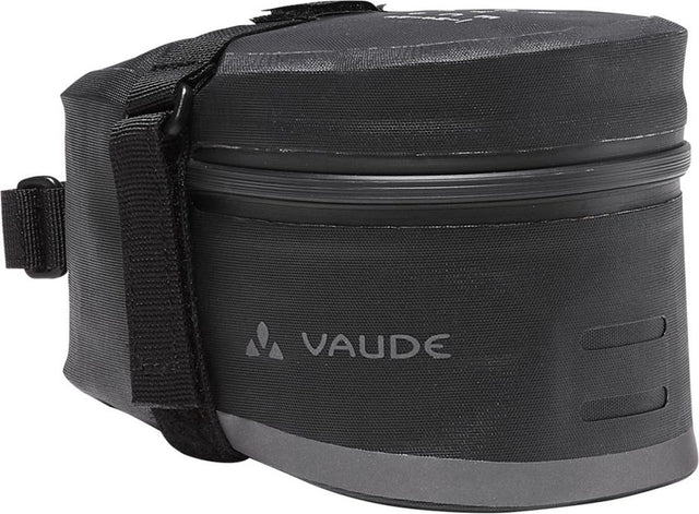 Vaude tool aqua xl, black, -