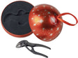 Knipex waterpomptang cobra® xs xmas2023 - 8700100xmas