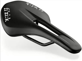 Fizik zadel vento antares r5 140mm black