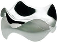 Alessi blip lepelhouder