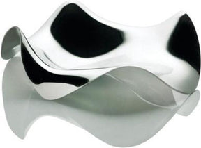 Alessi blip lepelhouder