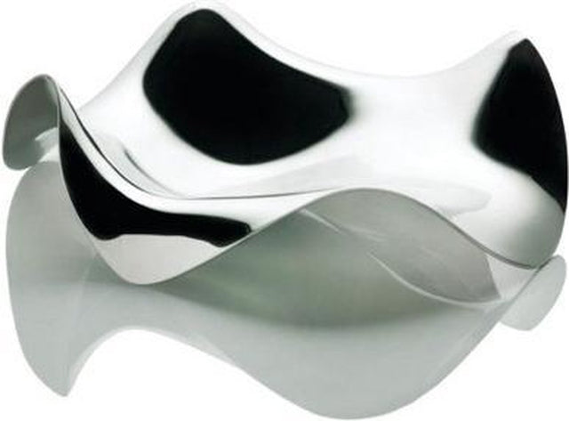 Alessi blip lepelhouder