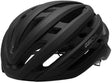 Giro agilis mips helm senior s