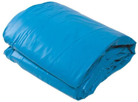 Summer fun liner rond 0,30 overlap 550x120