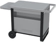 Campingaz deluxe trolley