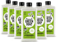 Marcel's green soap afwasmiddel - basilicum vetiver - 6 x 500ml