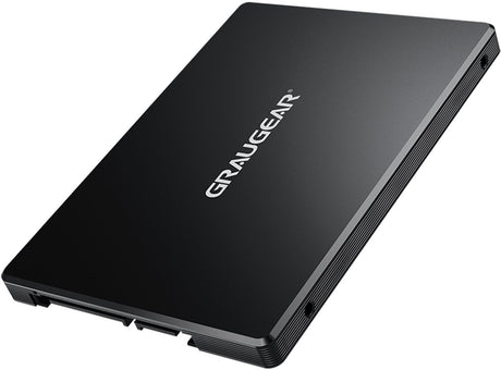 Graugear g-cv-m2t25 montagekit