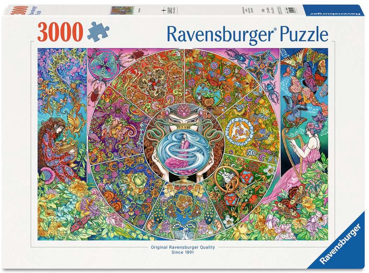4005555018551