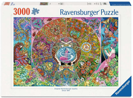 4005555018551