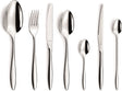 Amefa ariane - 42-delige all you need bestekset - voor 6 personen
